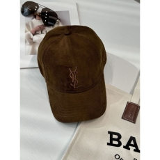 YSL Caps